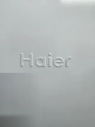 NEVERA HAIER 180cm ENVIO GRATIS