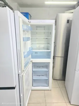 NEVERA HAIER 180cm ENVIO GRATIS