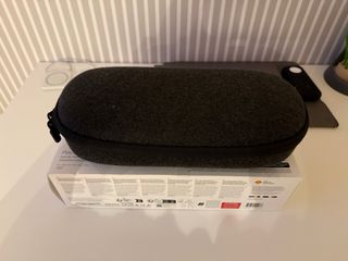 PlayStation Portal con Estuche Kiwihome