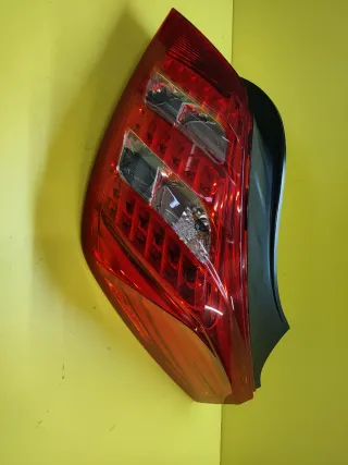 PILOTO TRASERO DERECHO PEUGEOT 508