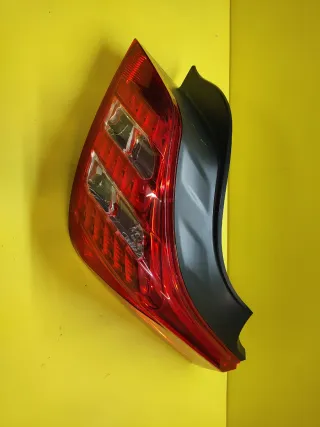 PILOTO TRASERO DERECHO PEUGEOT 508