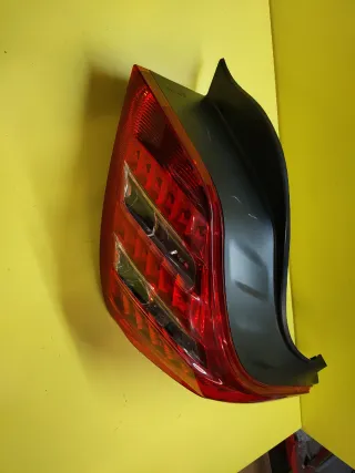 PILOTO TRASERO DERECHO PEUGEOT 508