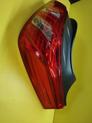 PILOTO TRASERO DERECHO PEUGEOT 508