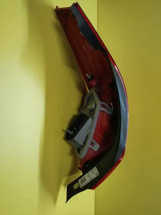 PILOTO TRASERO DERECHO PEUGEOT 508