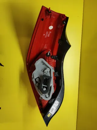 PILOTO TRASERO DERECHO PEUGEOT 508