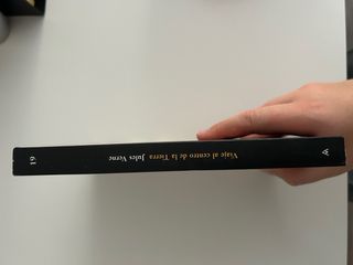 Viaje al centro de la Tierra (Tus Libros Selecc...