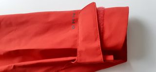 Chaqueta de montaña impermeable Columbia