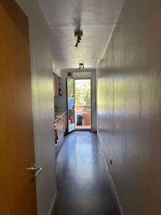 Piso en venta en Natahoyo en Gijón