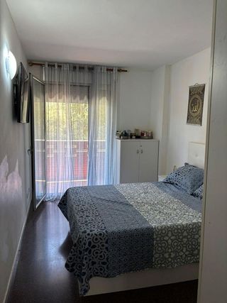 Piso en venta en Natahoyo en Gijón