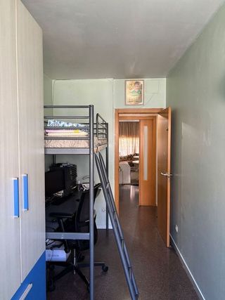 Piso en venta en Natahoyo en Gijón