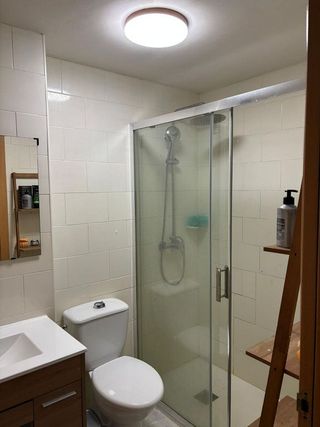 Piso en venta en Natahoyo en Gijón