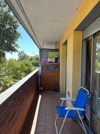 Piso en venta en Natahoyo en Gijón