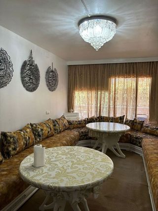 Piso en venta en Natahoyo en Gijón