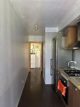 Piso en venta en Natahoyo en Gijón