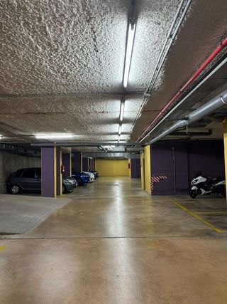 Piso en venta en Natahoyo en Gijón