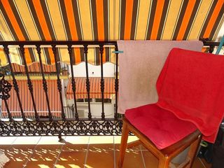 Piso en venta en Playa de los Boliches en Fuengirola