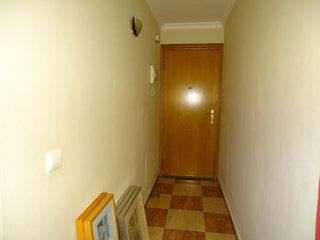 Piso en venta en Playa de los Boliches en Fuengirola