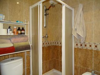 Piso en venta en Playa de los Boliches en Fuengirola