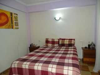 Piso en venta en Playa de los Boliches en Fuengirola