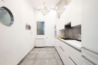 Piso en venta en Parte Vieja en San Sebastián-Donostia