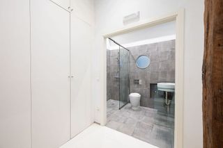 Piso en venta en Parte Vieja en San Sebastián-Donostia