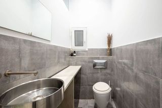 Piso en venta en Parte Vieja en San Sebastián-Donostia