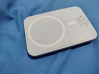 iPhone 12 mini negro