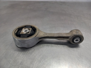 SOPORTE MOTOR SKODA FABIA (5J2) CGPB