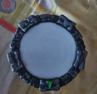 Pack Skylanders Giants 3DS + Portal + 7 Figuras