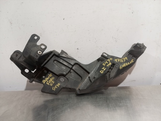 SOPORTE FARO IZQUIERDO RENAULT MEGANE III COUPE-C