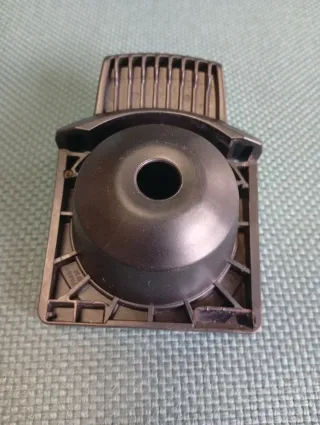 Porta cápsulas Dolce Gusto