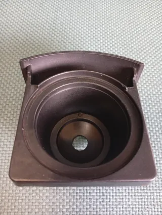 Porta cápsulas Dolce Gusto