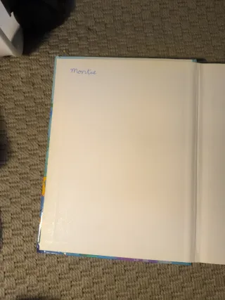 La Cenicienta - Cuento Infantil Disney