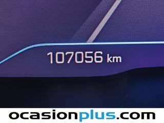 Peugeot 3008 PureTech 130 S&S Allure Pack 96 kW (130 CV)