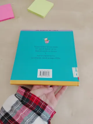 Sinbarba y los fantasmas (Spanish Edition)