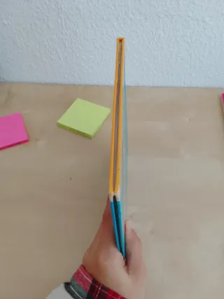 Sinbarba y los fantasmas (Spanish Edition)