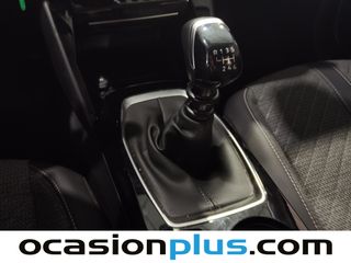 Peugeot 208 PureTech 100 Allure 75 kW (100 CV)