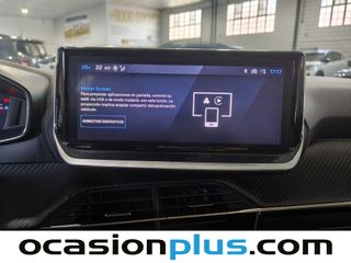 Peugeot 208 PureTech 100 Allure 75 kW (100 CV)