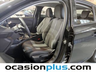 Peugeot 208 PureTech 100 Allure 75 kW (100 CV)