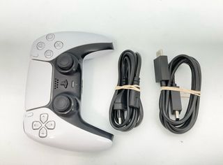 Consola playstation 5 E655090