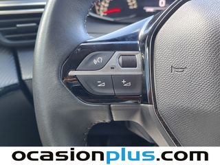 Peugeot 208 PureTech 100 Style 75 kW (100 CV)