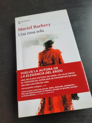 5 euros cada libro