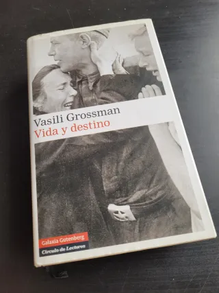 5 euros cada libro