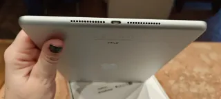 iPad (5a generazione) 2017