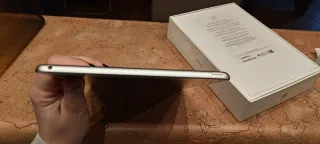iPad (5a generazione) 2017