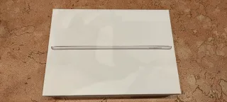 iPad (5a generazione) 2017