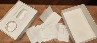 iPad (5a generazione) 2017