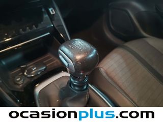 Peugeot 208 PureTech 100 Allure 75 kW (100 CV)