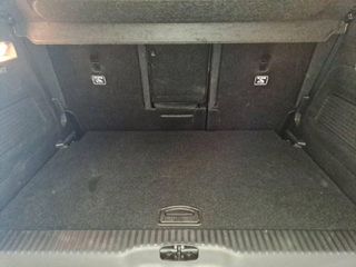 Citroen C3 Aircross 2022