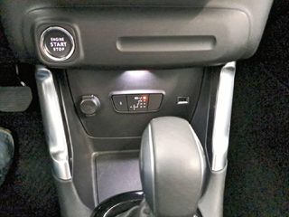 Citroen C3 Aircross 2022